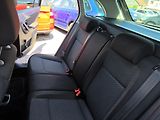 Škoda Fabia 1.2 TSI Facelift  - náhled 9
