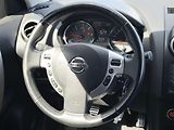 Nissan Qashqai 2010 2.0 dCi 4x2 7 MÍST (+2) - náhled 8