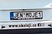 JEN MOJE1