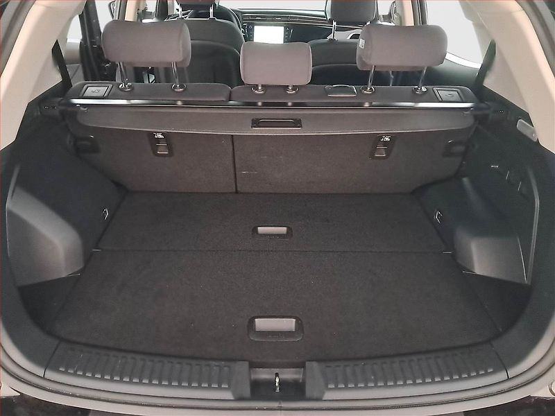 SsangYong Korando (2024) 1.5 T-GDI - fotka 14 z 20