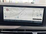 Hyundai Tucson 4×2 110 kW DCT GO CZECH PLUS! - náhled 22