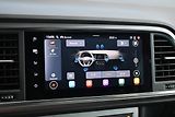 Seat Ateca (2023) 2.0 LED XPERIENCE Virtual Tažn - náhled 18