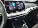 Škoda Octavia 130LET 2,0TDI 85kW - náhled 19