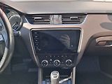 Škoda Octavia (2018) 2.0 TDi 4x4, ČR, L&K, DSG - náhled 12