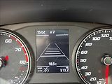 Seat Arona 1,0 TSi  ACC,Kessy,Tažné,Navig - náhled 25