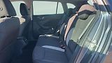 Škoda Scala Top Selection 1,0TSI 85kW MT6/ - náhled 7