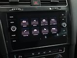 Volkswagen Golf (2017) 1.6 TDI, Serv.kniha, Navi - náhled 13