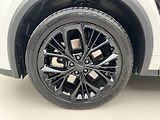 Lynk & Co 01 MORE PHEV AUT CZ 1.maj - náhled 14
