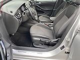 Opel Astra (2016) 1.4 T, Innovation, LED, navi - náhled 9