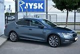 Škoda Octavia (2021) STY TS 110/1.5 M6F - náhled 7