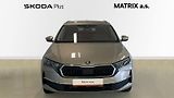 Škoda Octavia (2025) Kombi Top Selection 2.0TDI 85k - náhled 3