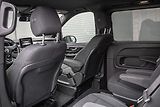 Mercedes-Benz Třídy V - náhled 33