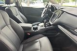 Subaru Outback 2.5i 4WD Comfort + tažné - náhled 6