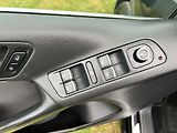 Volkswagen Tiguan 2.0TDI 103KW,4x4,SPORT,LOUNGE - náhled 34