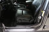 Jeep Wrangler (2022) 2.0 4xe PHEV Unlimited Sahara - náhled 13