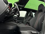 Škoda Scala 1.0TSi 116PS Monte Carlo Matri - náhled 13