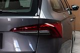 Škoda Octavia 2.0TDI DSG*ACC*MIRROR-LINK*DPH - náhled 28