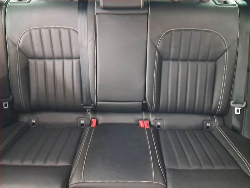 Škoda Superb (2019) Laurin&Klement 2.0 TSI - fotka 10 z 25