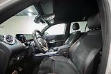 Mercedes-Benz GLB 200d 4Matic AMG Packet - náhled 9