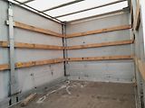 Iveco 35S18 3,0L 10 palet čelo - náhled 15