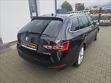 Škoda Superb III 2,0TDi 1KW DSG STYLE - náhled 6