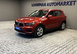 Volvo XC40 D3 AT AWD Momentum - náhled 1