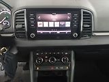 Škoda Karoq (2019) Ambition 1.6 TDI, Automat - náhled 12