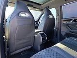 Volkswagen Tayron 2.0TDI 142kW R-LINE PANO DCC  - náhled 13