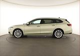 Škoda Superb (2024) 2.0 TDI - náhled 2