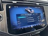 Mercedes-Benz Třídy E E 450 4M*AMG paket*TOP - náhled 16