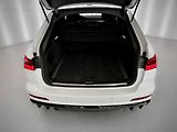 Audi S6 55TDI QUATTRO, WEBASTO, PANORA - náhled 35