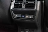 Škoda Karoq 1.5 TSI STYLE+*TAŽNÉ*DSG*ČR* - náhled 14