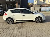 Renault Mégane 1.6-74kW,KLIMA,TAŽNÉ ZAŘÍZENÍ - náhled 1