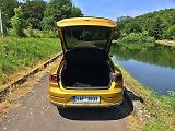 Volkswagen Arteon.