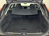 Volvo V90 Cross Country AWD - náhled 10