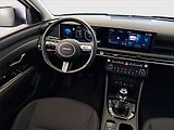 Hyundai Tucson (2024) 1.6 T-GDI 48V MHEV - náhled 7