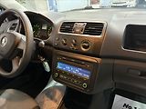 Škoda Fabia 1,2   TSI BEZ KOROZE ROZVODY - náhled 15