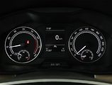 Škoda Scala (2023) Style 1.0 TSI, Serv.kniha - náhled 9