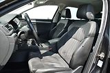 Škoda Superb 2.0TDI STYLE TAŽNÉ 1.MAJ. ČR - náhled 10