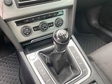 Volkswagen Passat (2015) 1.4TSi, Comfortline - náhled 16