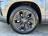Škoda Karoq 2.0TDi 4x4 DSG 150PS Sportline - náhled 12