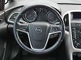 Opel Astra (2011) 1.7 CDTi, 1.maj, AC, temp - náhled 13