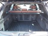 BMW X5 (2020) M50d, Laser, Individual - náhled 14