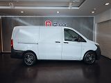 Mercedes-Benz Vito 114CDI L KAWA 4D - náhled 4