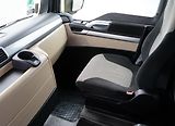MAN TGX - náhled 12