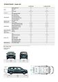 Opel Combo (2026) Elegance Plus XL AT8 7 míst - náhled 13