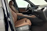 BMW X5 xDrive30d - náhled 15