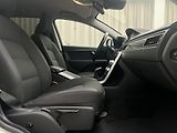 Volvo XC70 D4 AWD MOMENTUM AUT - náhled 16
