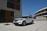 Land Rover Range Rover Velar (2021) P400e S Plug in Hybrid 4x4 - náhled 12