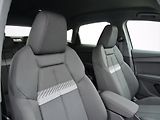 Audi Q4 e-tron 40 Sportback Keyless Asistence - náhled 8